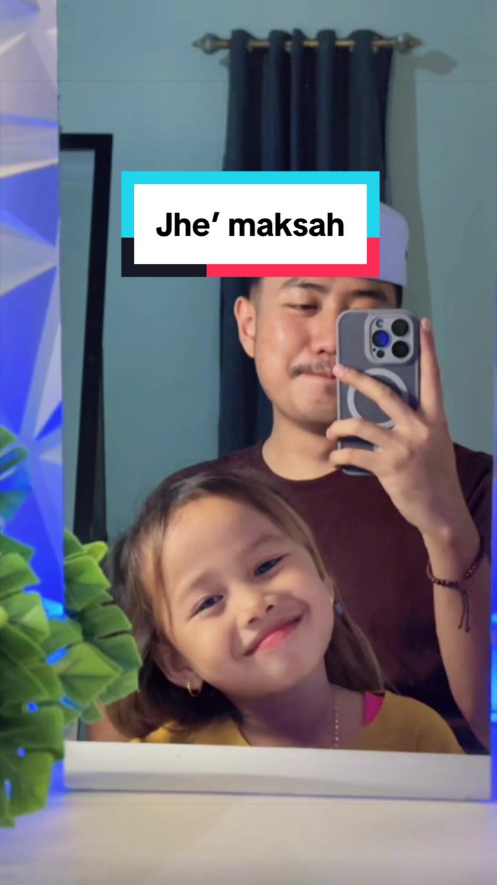 @كَ كْ فَ