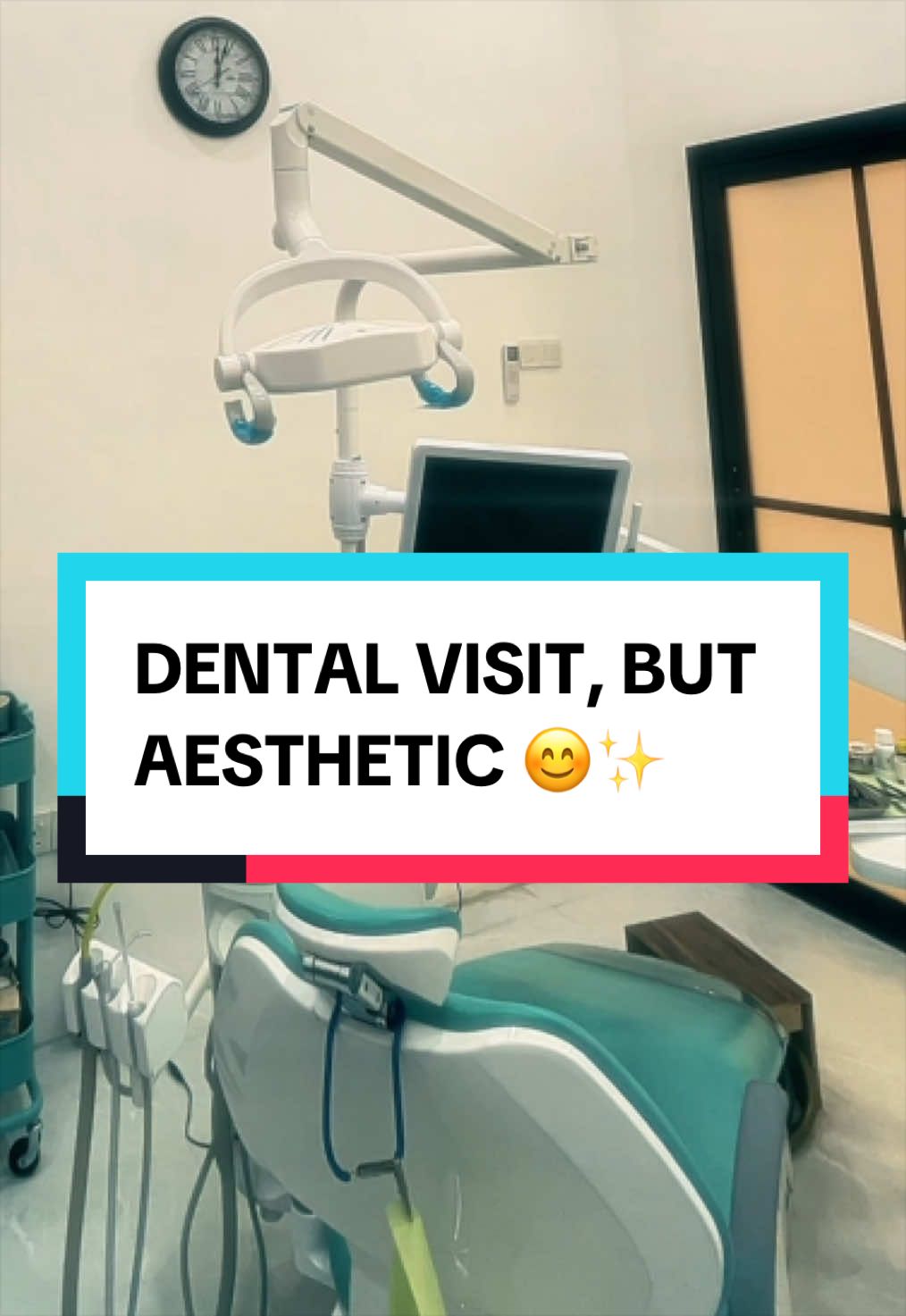 @Dentalwise Care