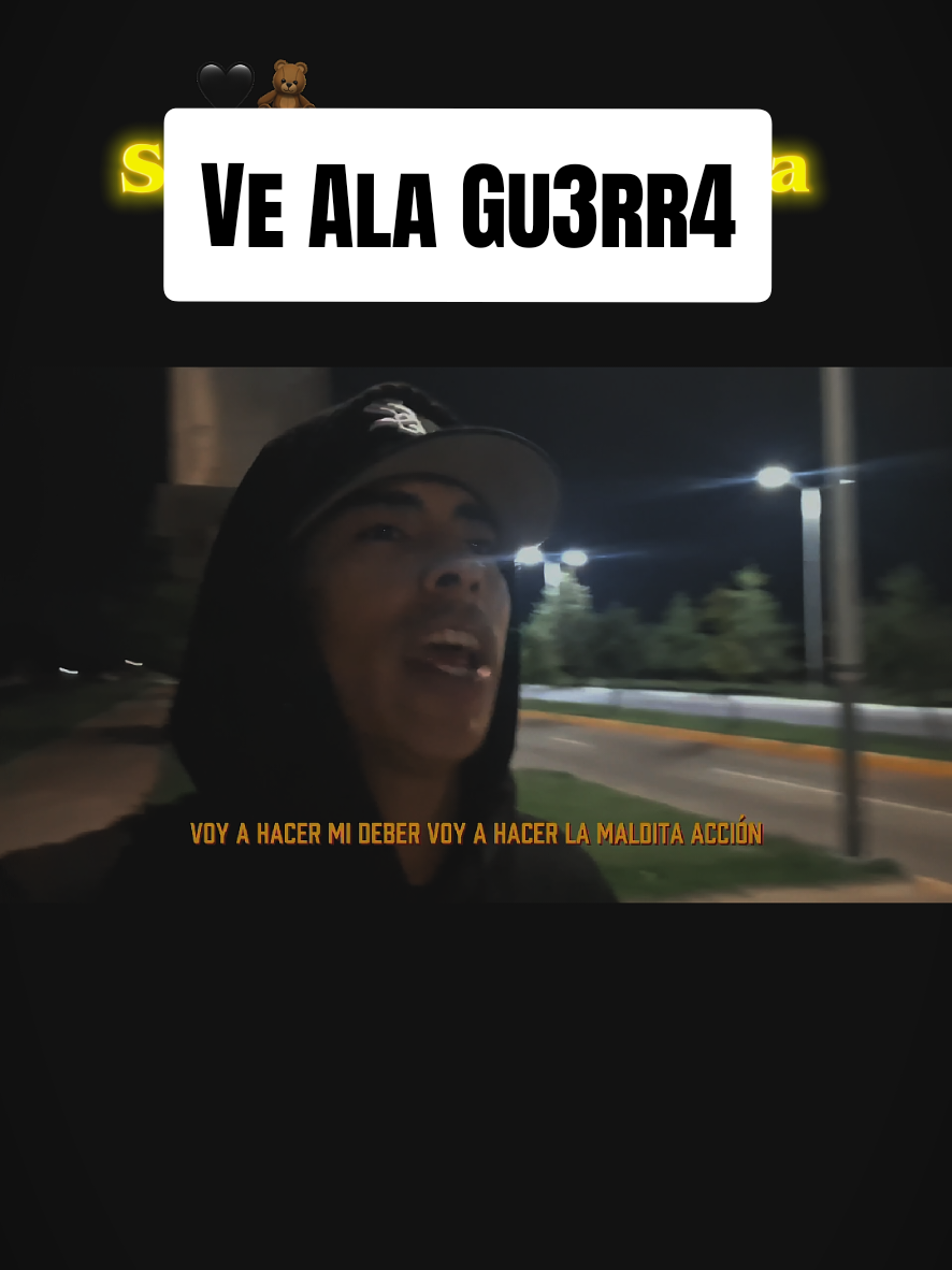 @Raymundo Reyes