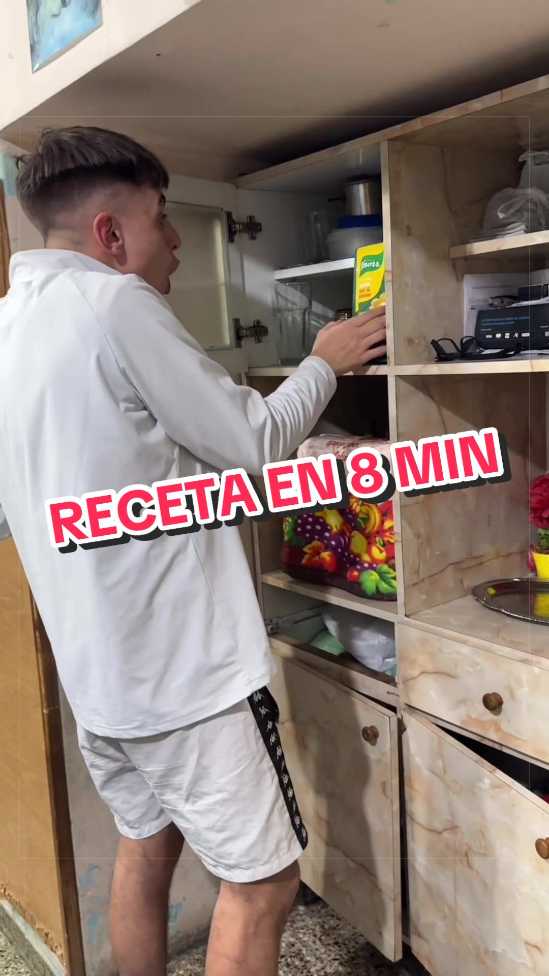 @AgussKing