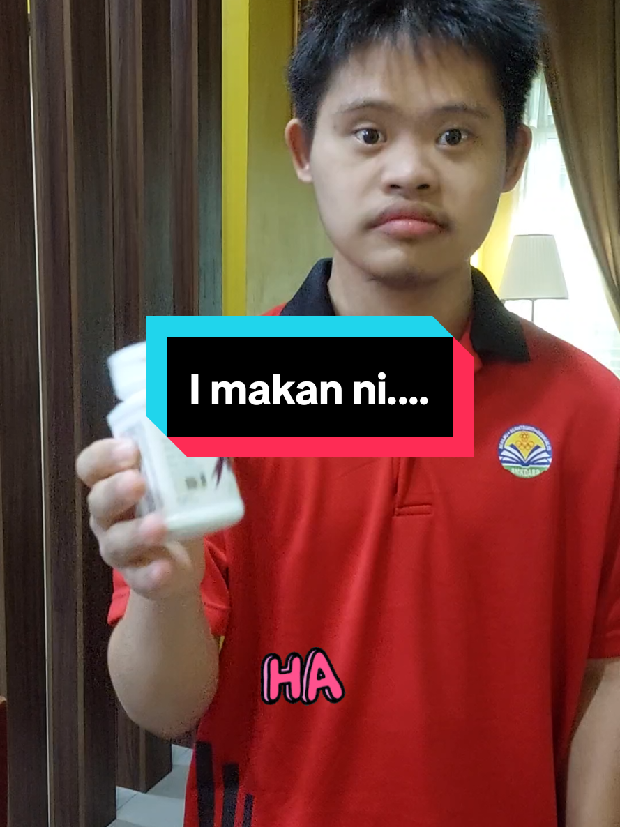 @KAKMAR YUSOFF2