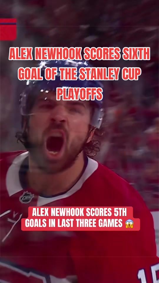 @Sportsnet 🇨🇦