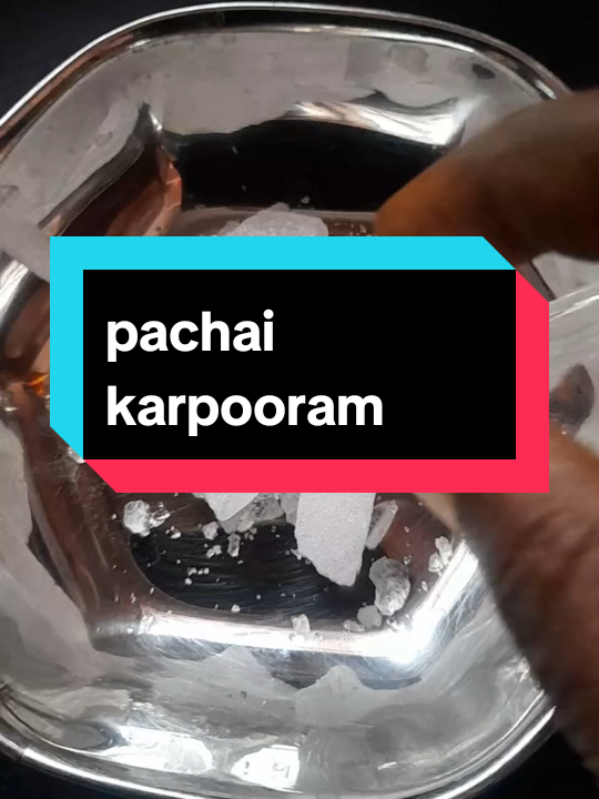 @panimalar kamal