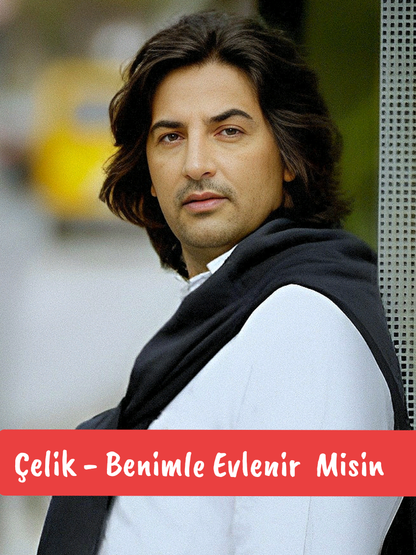 @Zamanda Yolculuk