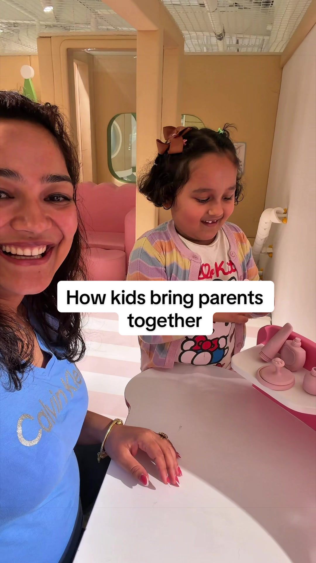 @Aarju🌸🇳🇵🇦🇺