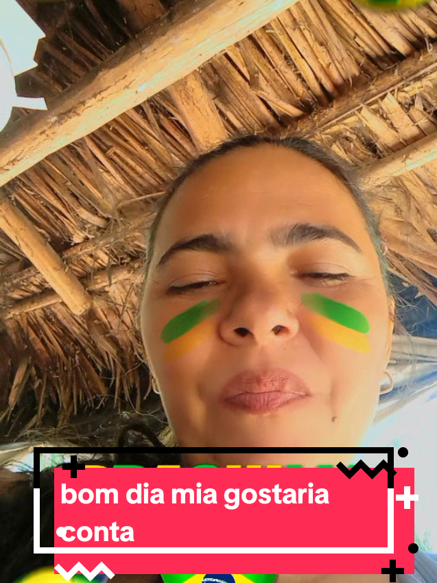 @Rai.soares