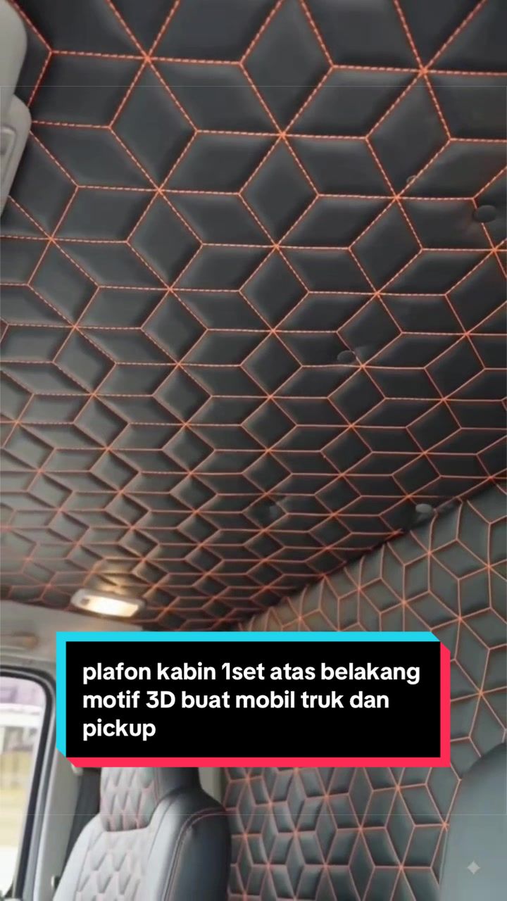 @giatotomotif_04