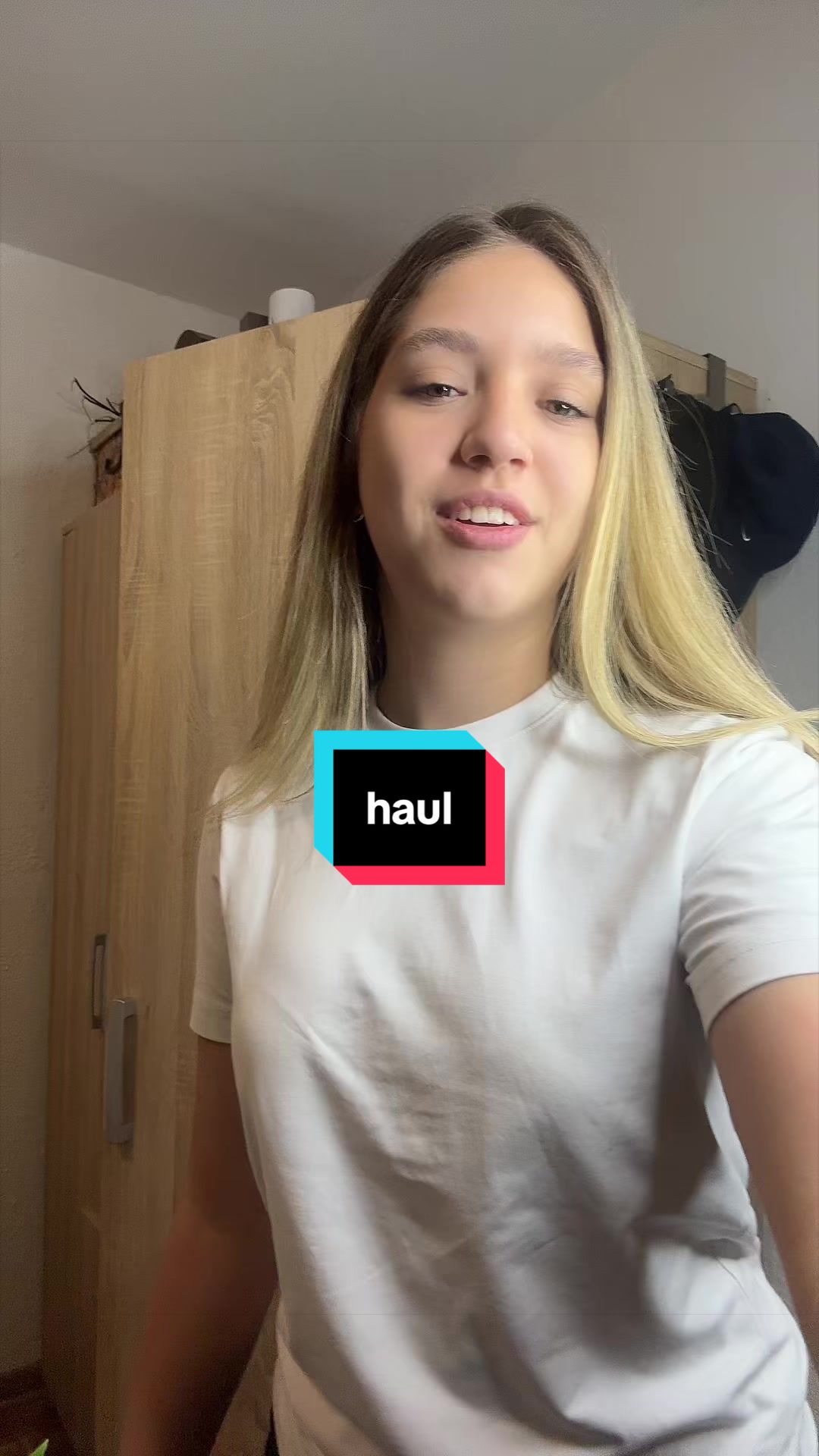 @Anja🍉