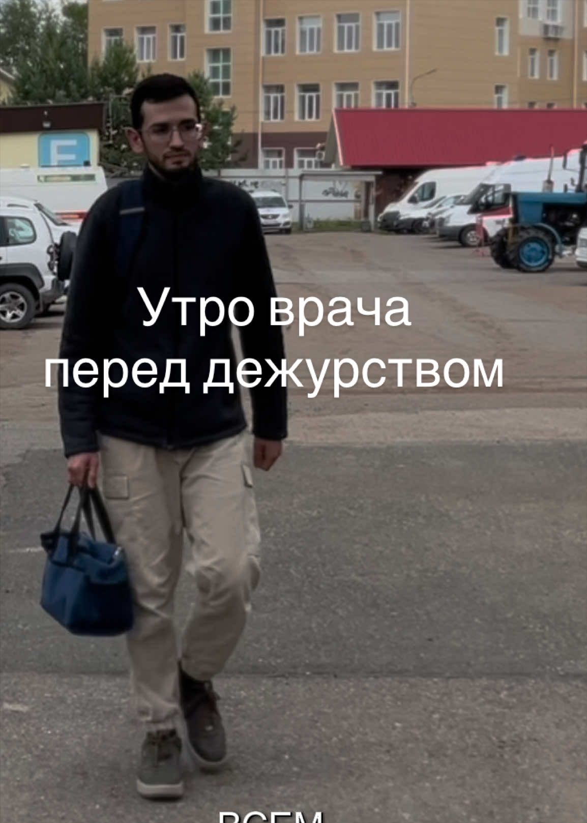 @Айнур Юнусов