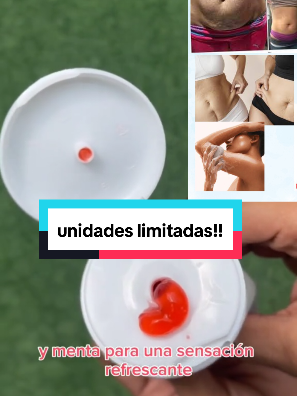 @Fabri Palacio