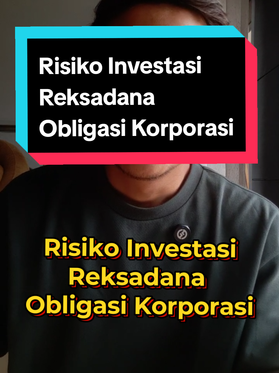@AkuFrugal 🥦 - Blog Keuangan