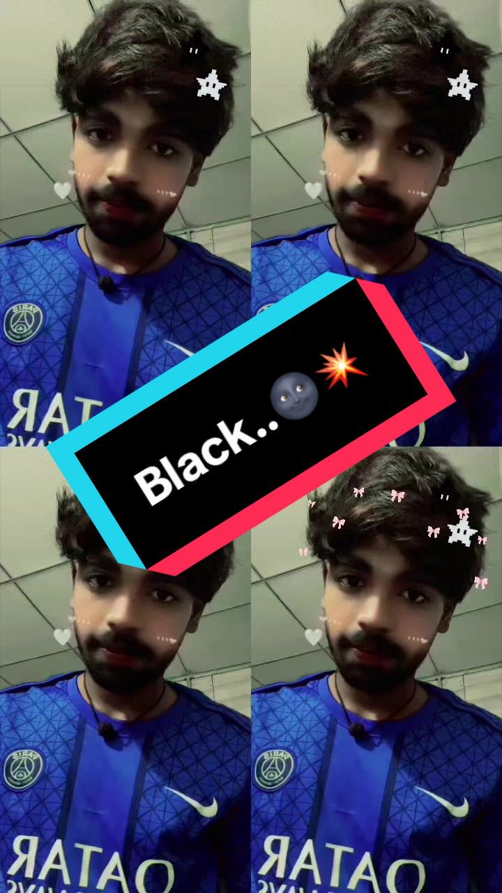 @ððð. Black Sadow ð£ðâïžð€