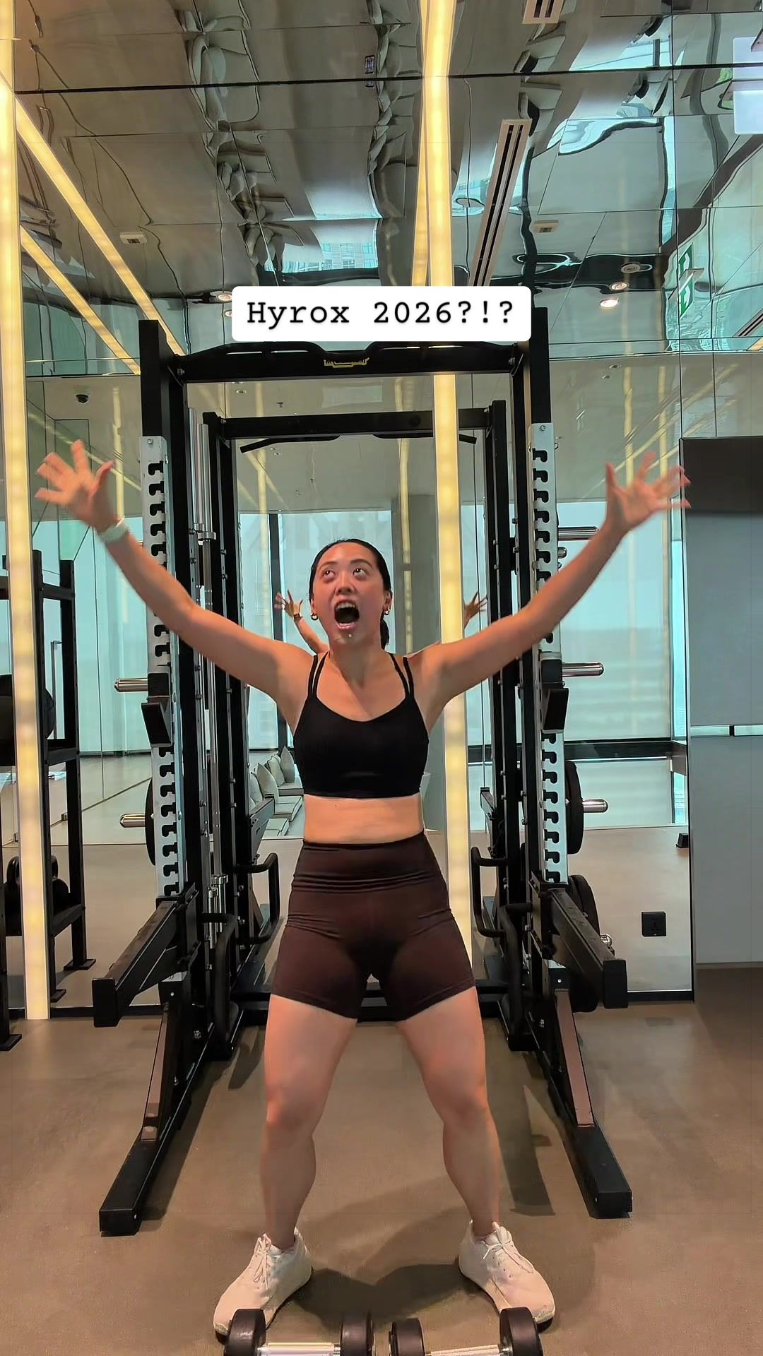 @Bellekuv