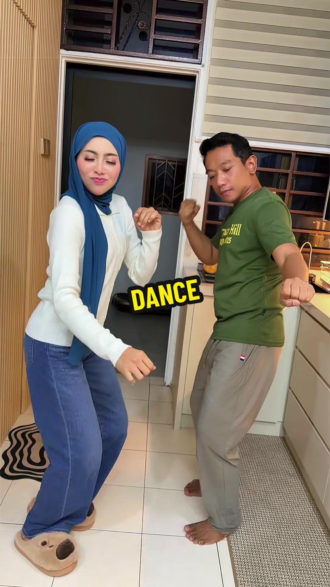 @PUSPA GOMEN