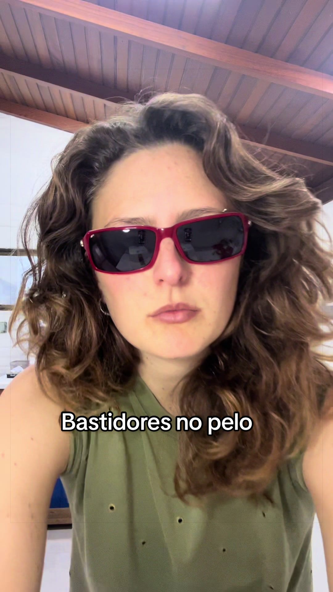 @Caixota