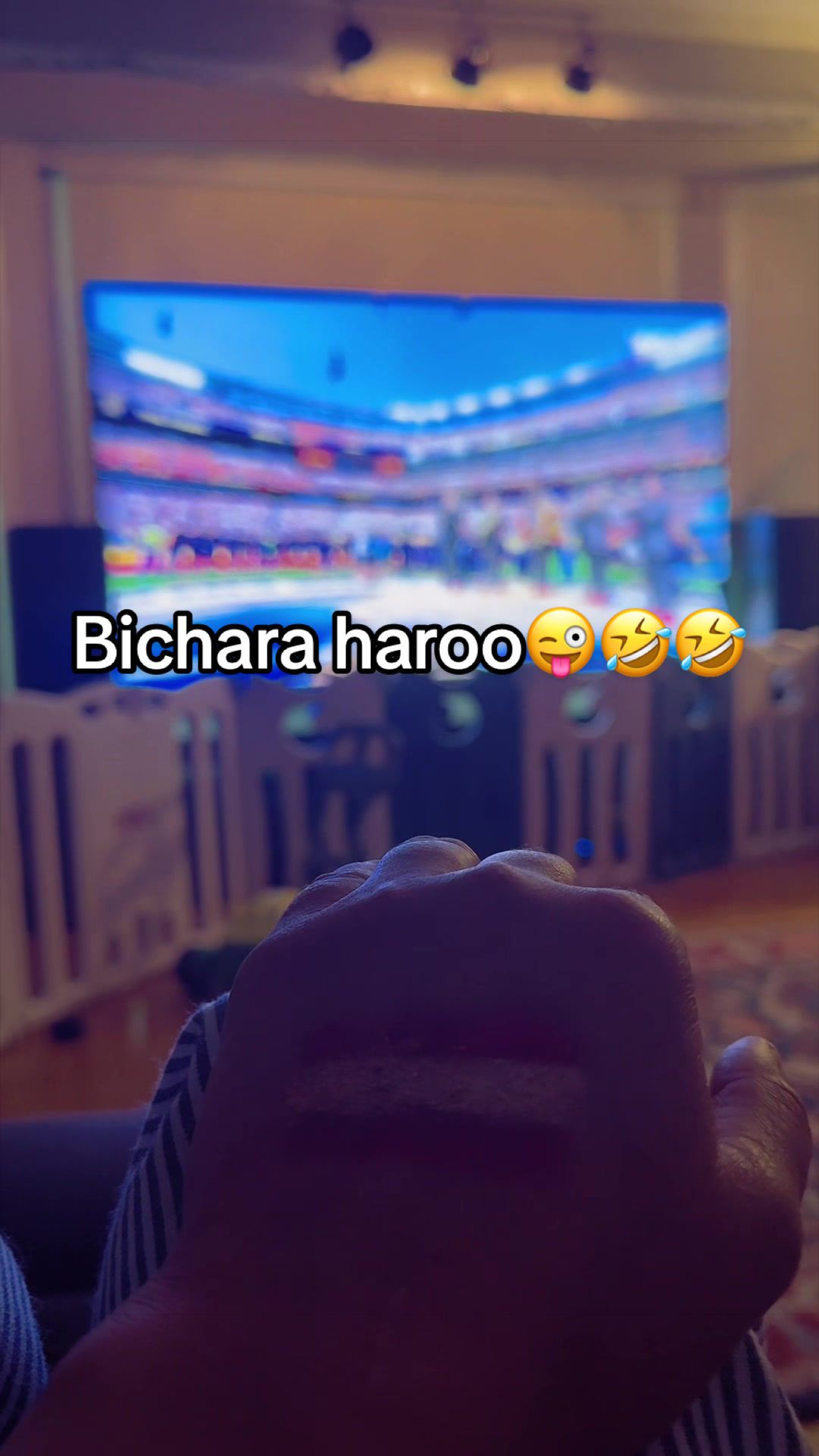 @eni.bista