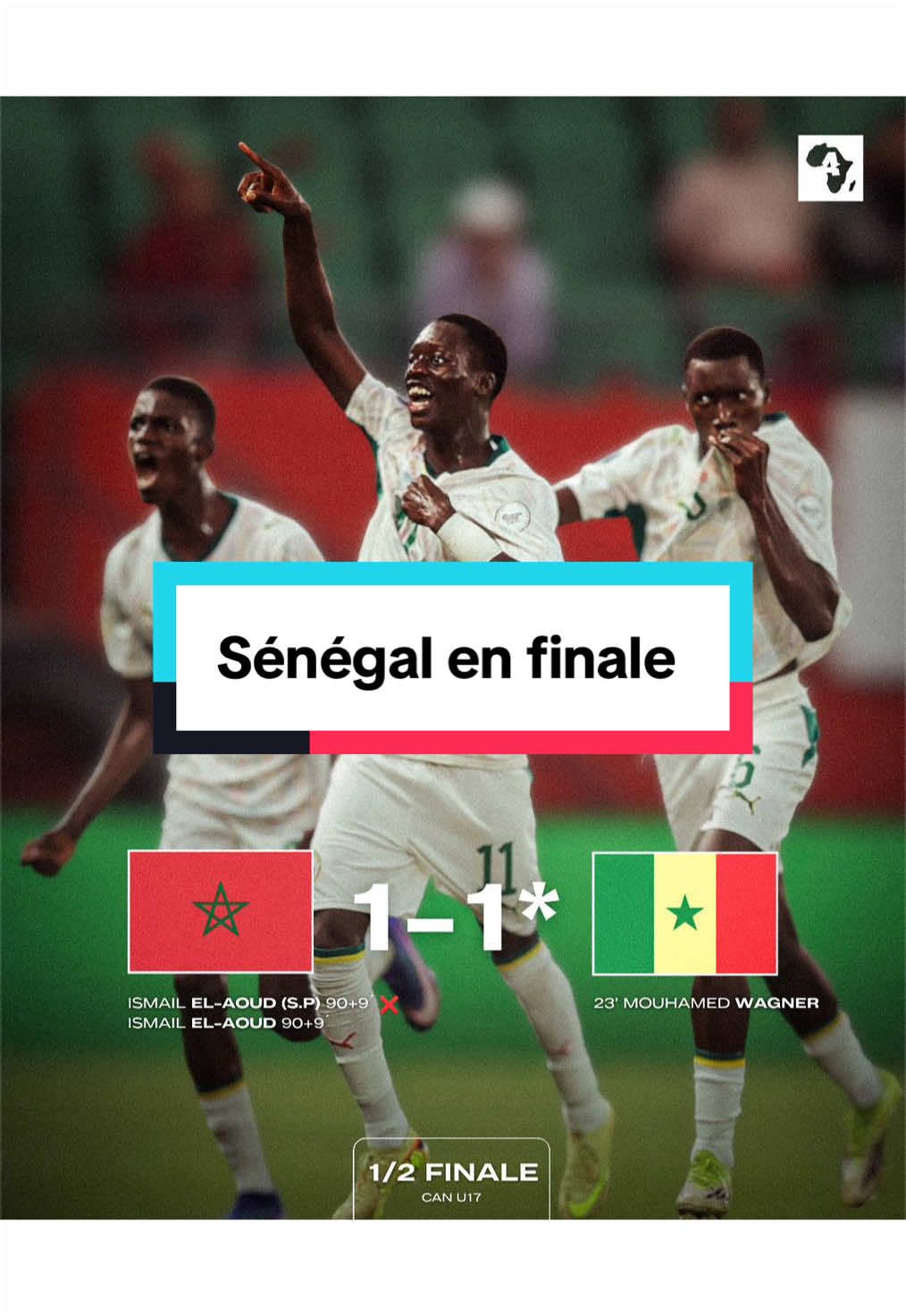 @Bamba_le_footeux⚽️Thiesois🇸🇳