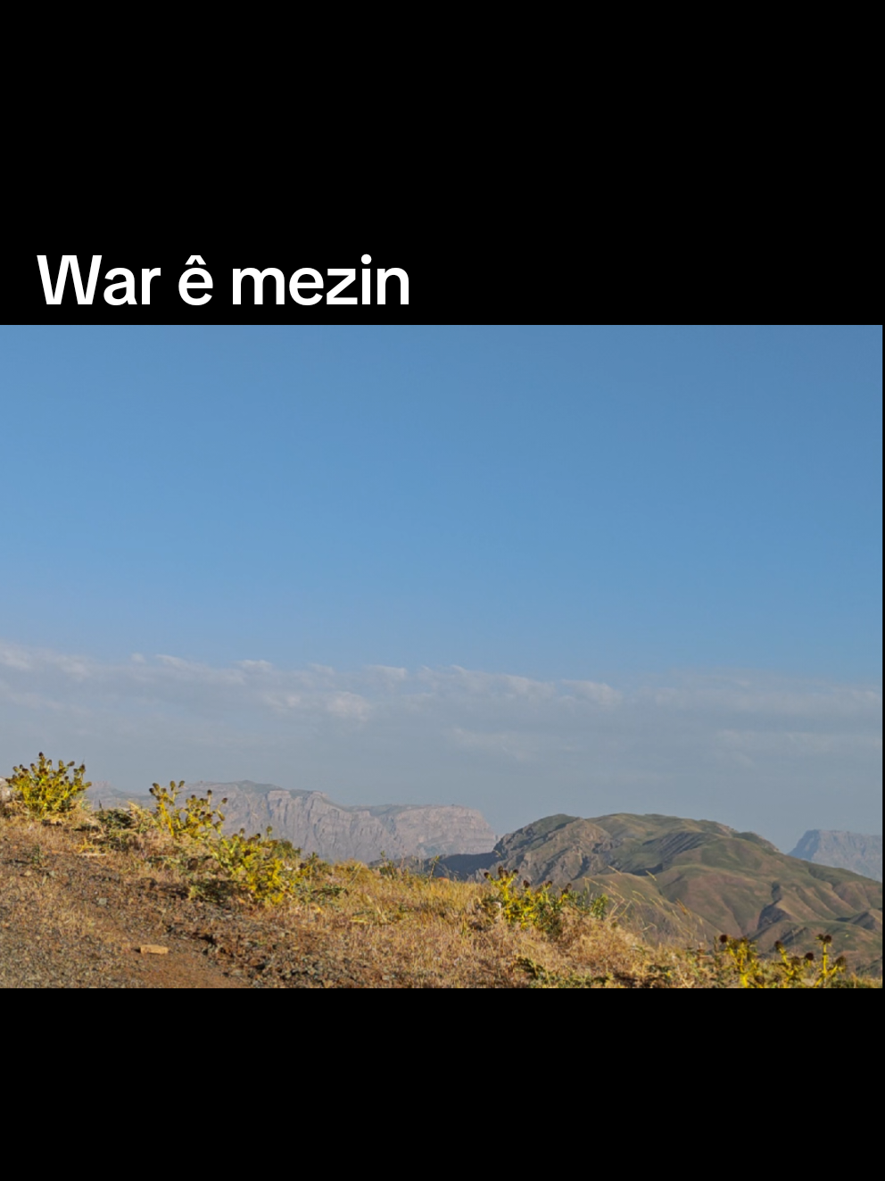 @ramazan acar