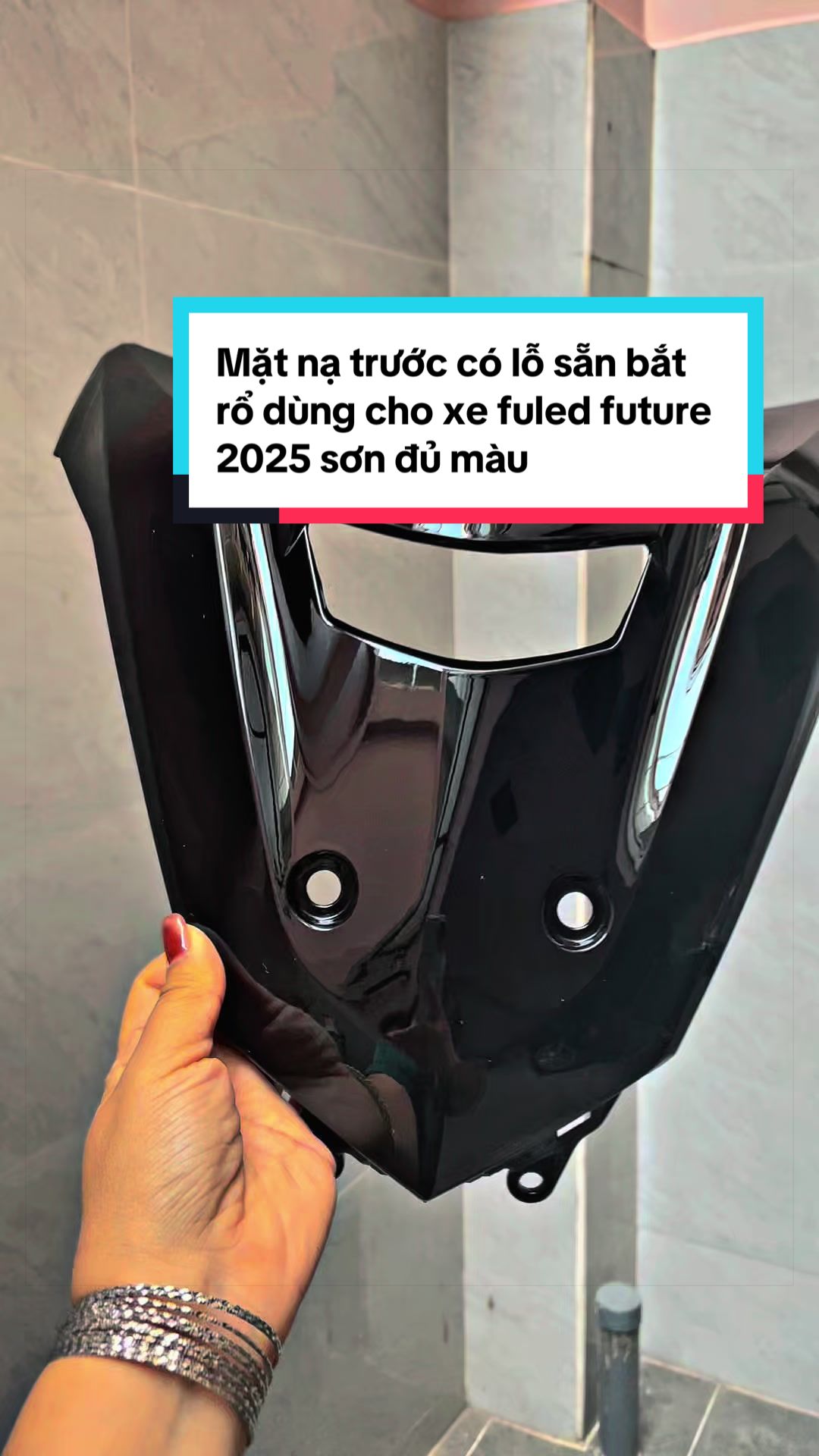 @PHỤ KIỆN XE MÁY MM88RACING