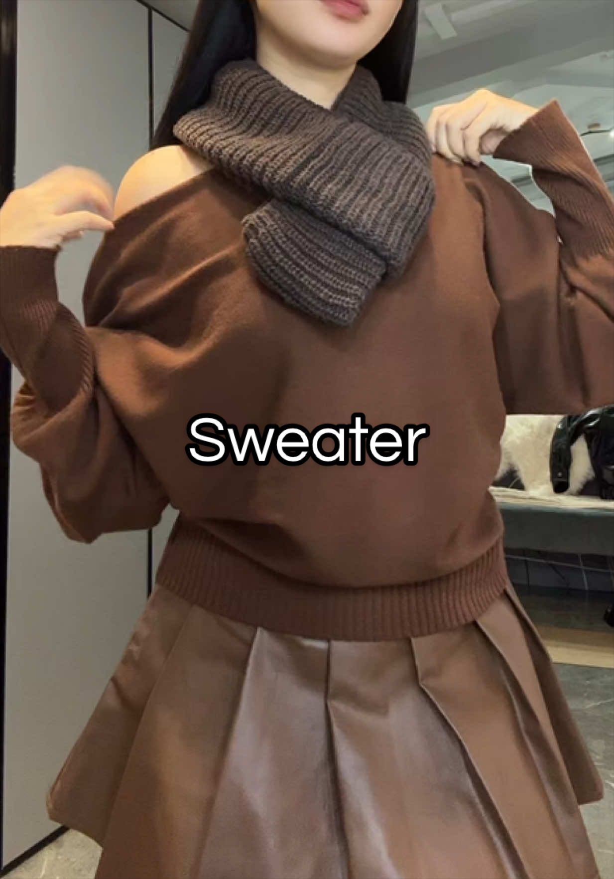 @Hazelpetipit