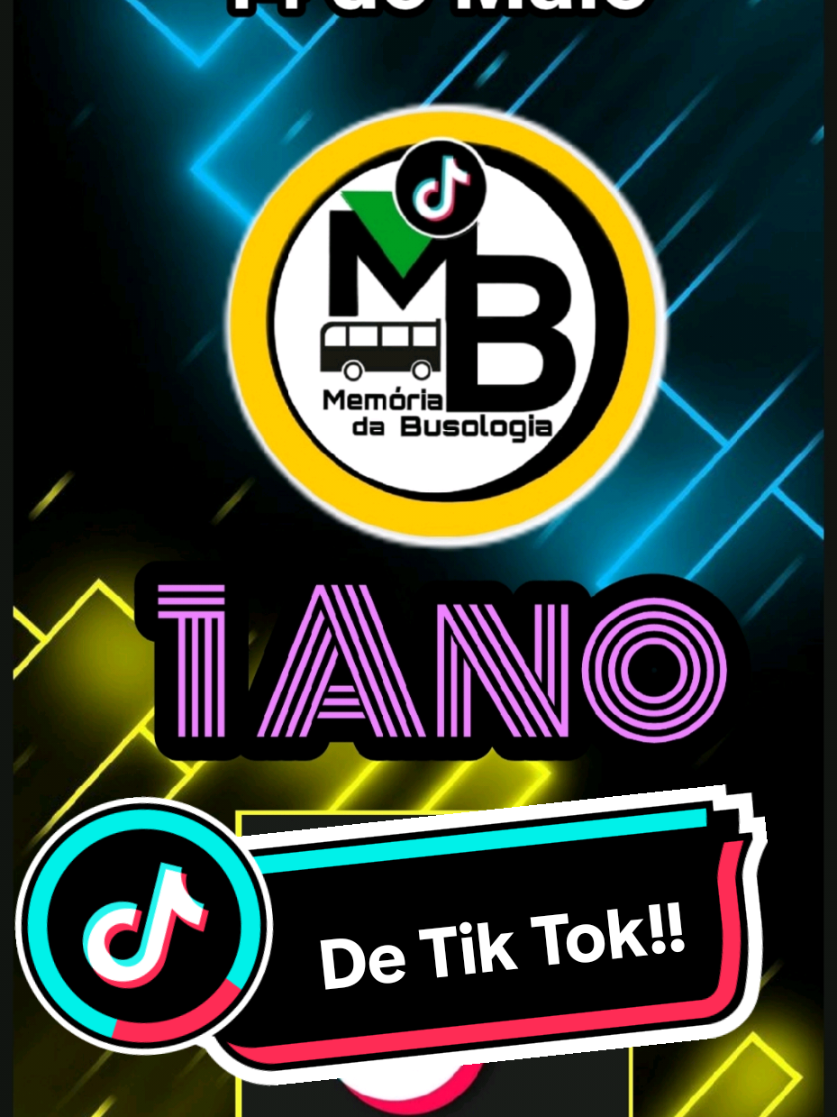 @Mem&oacute;ria da Busologia