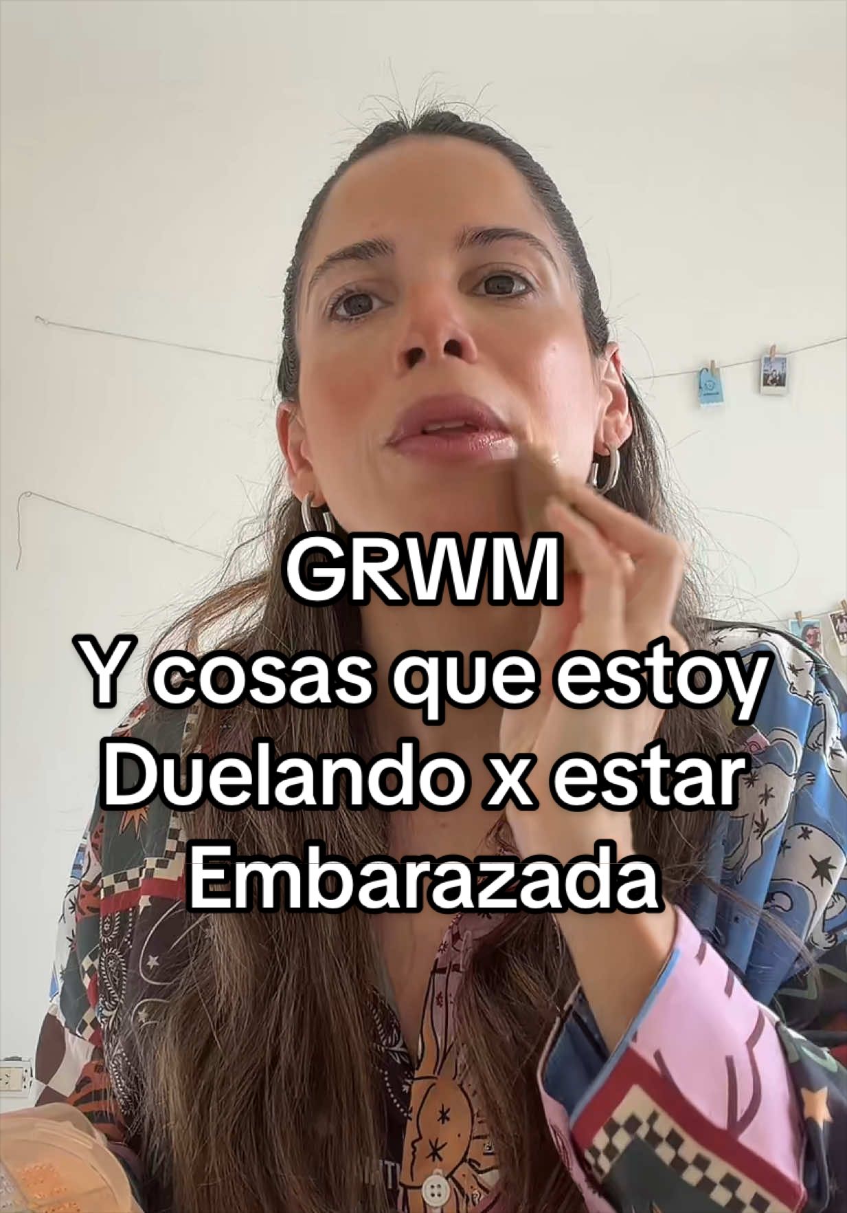 @Cande Molfese ✨