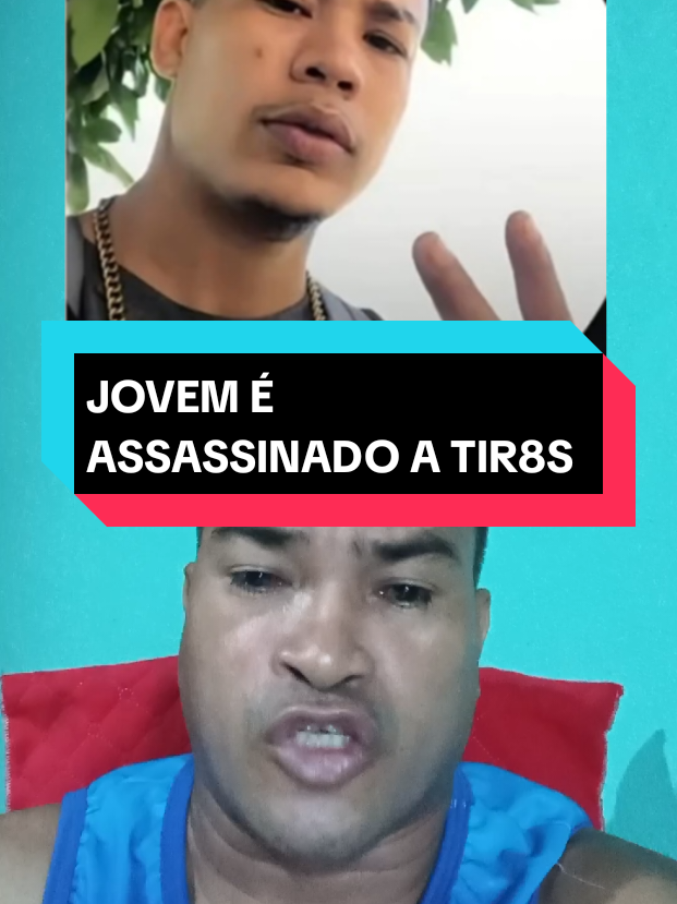 @GF NOTICIAS OFICIAL