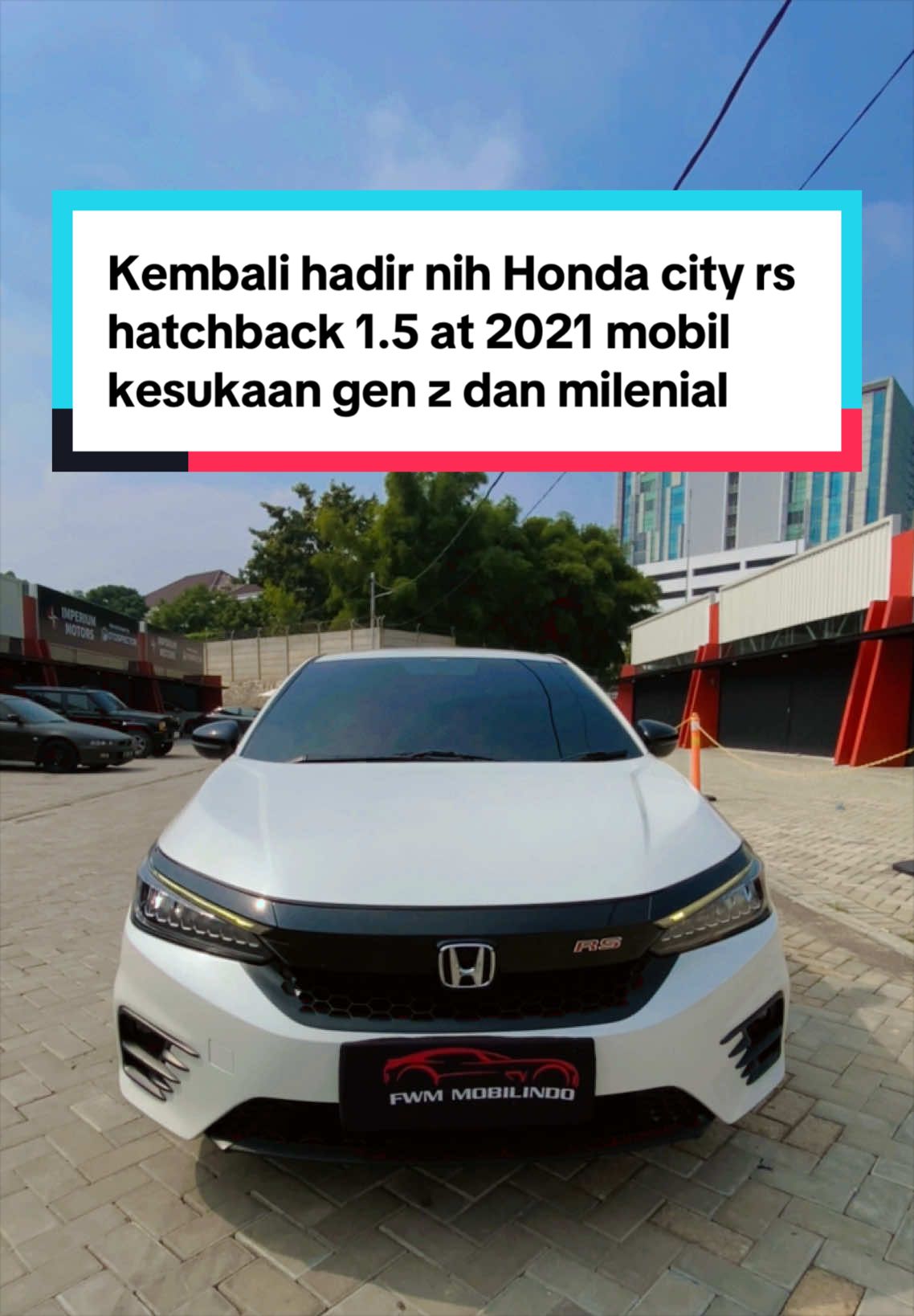 @Tyas_Fwm.Mobilindo