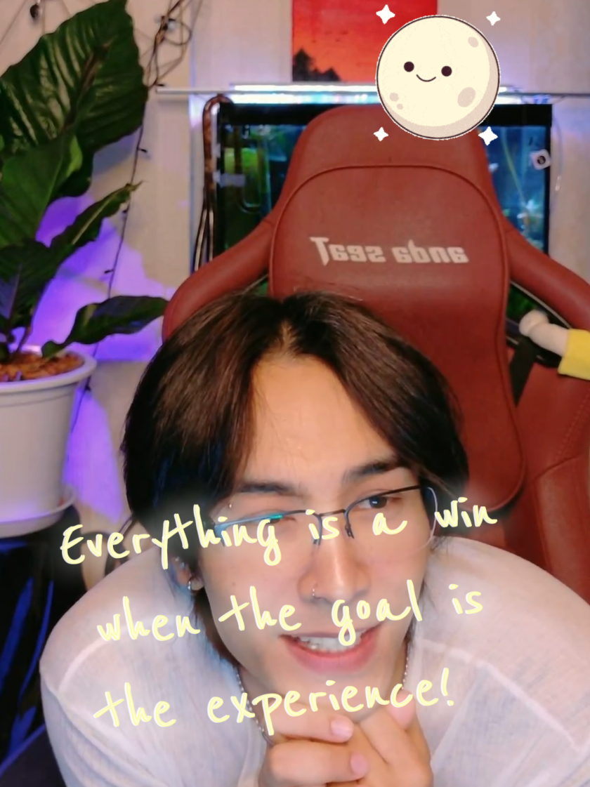 @Shasha🌒✨️