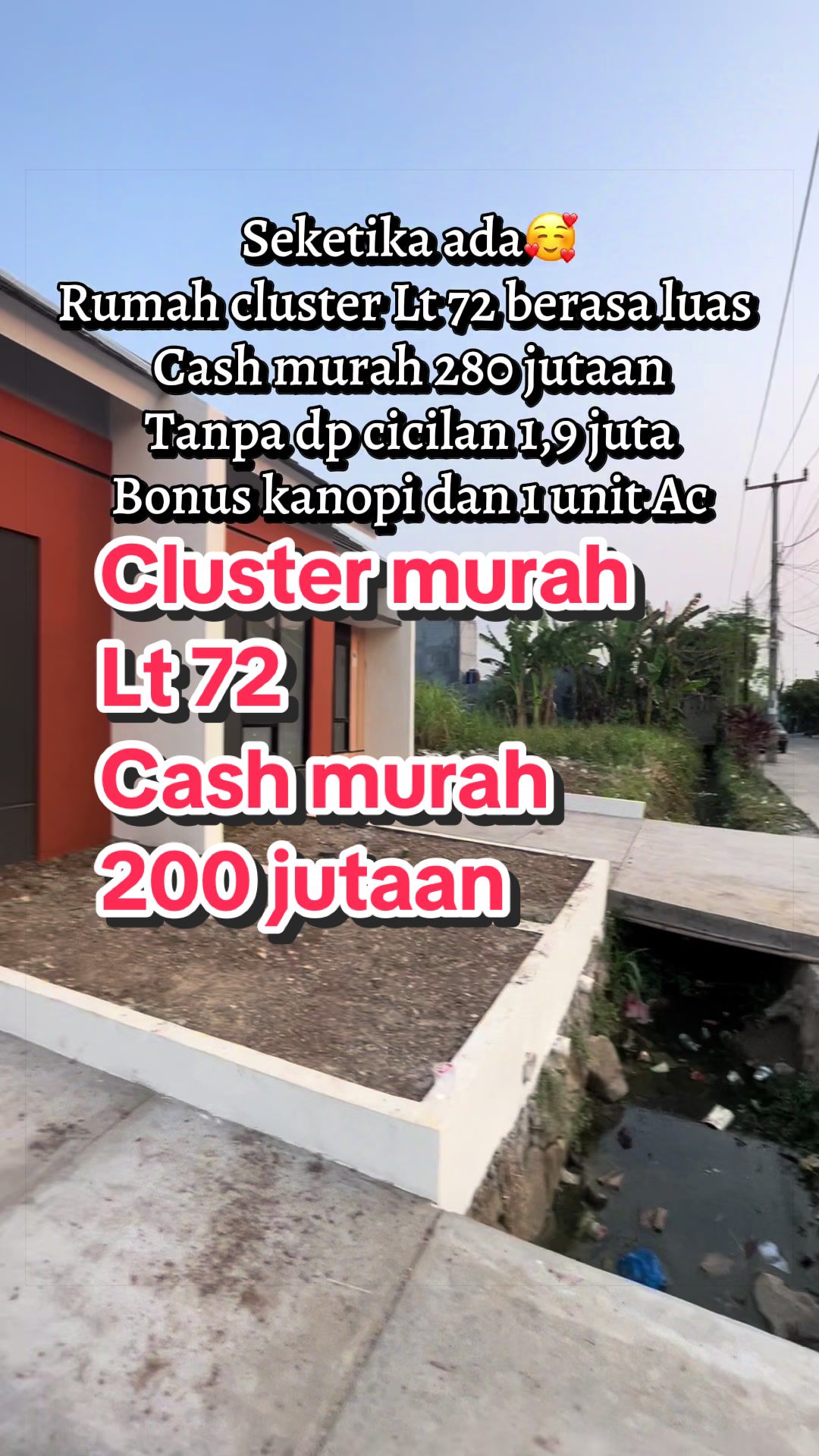 @Ulum umsiyaniPph2