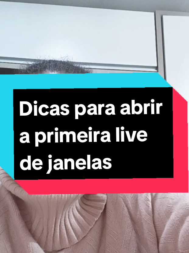 @Pastora Geni Tik Tok