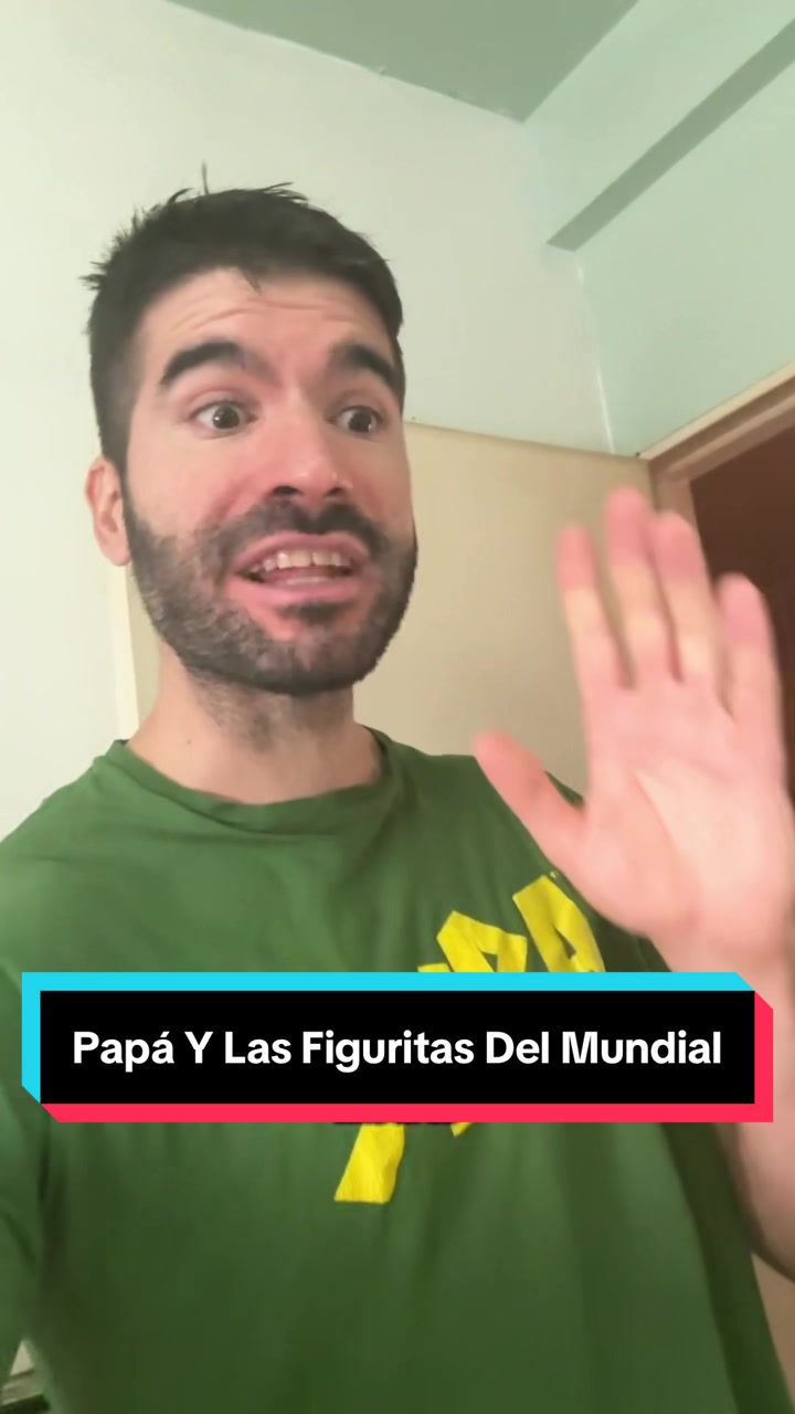@Pablo Bruschi