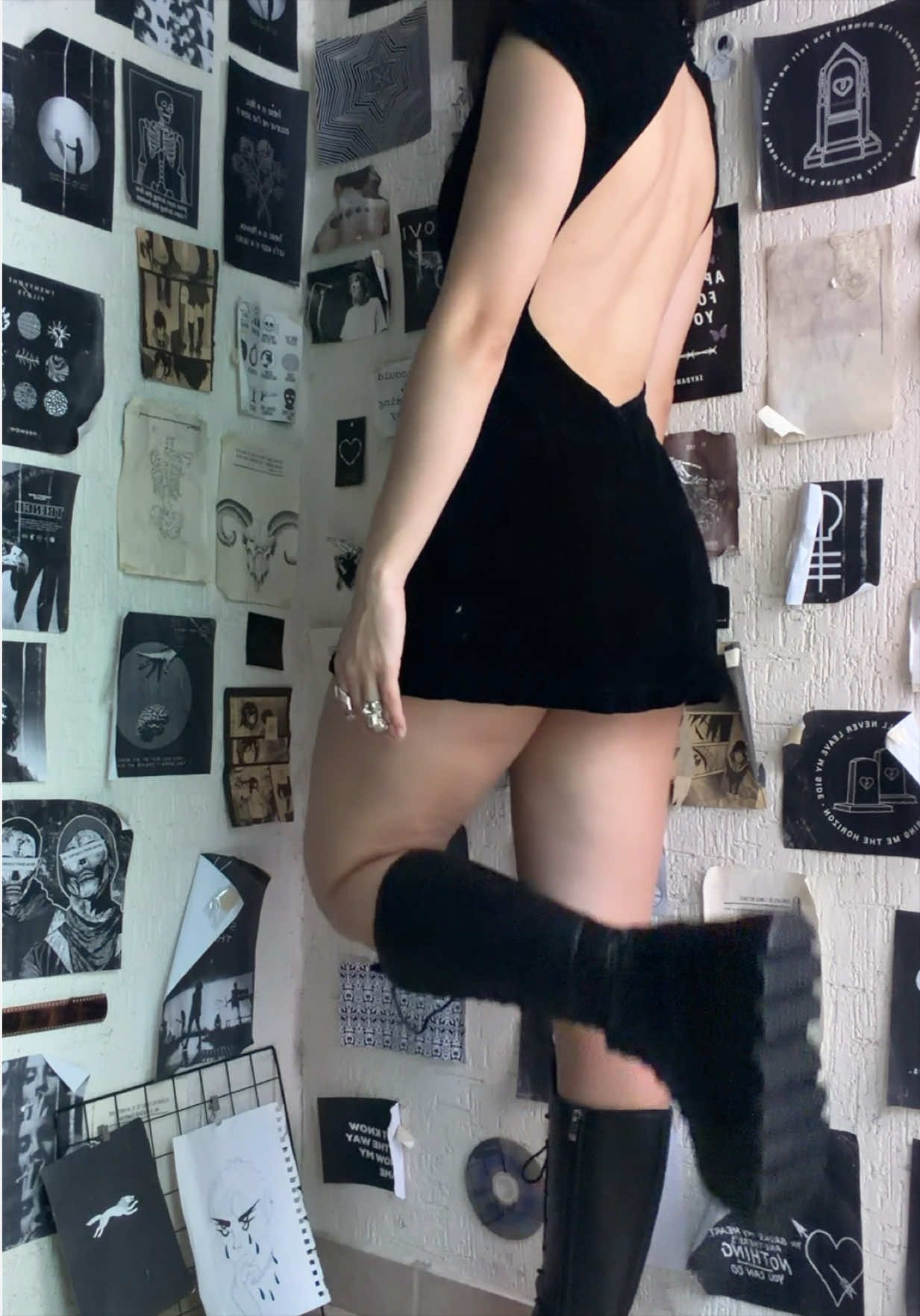@annnlenn