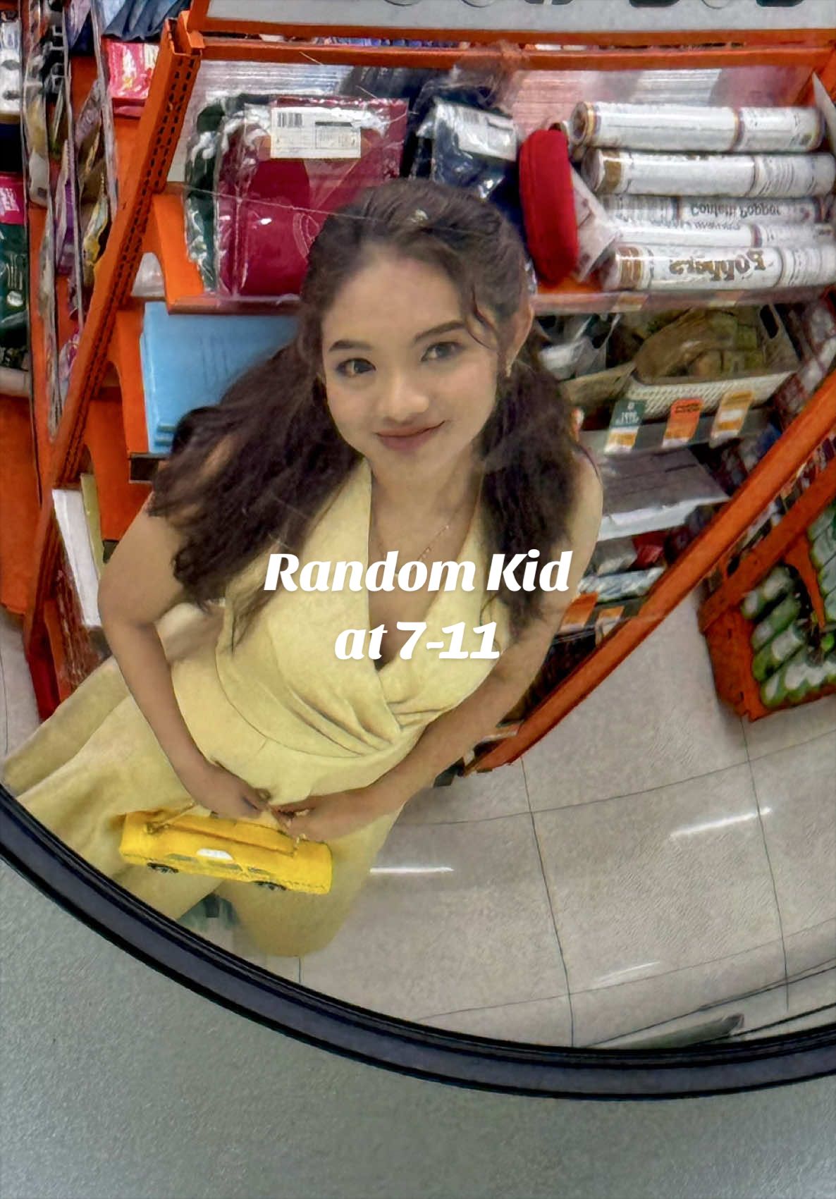 @Momshie ✿