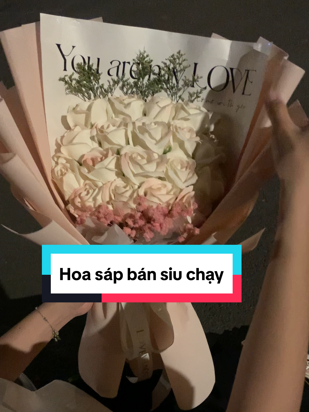 @Chu Toy Galaxy