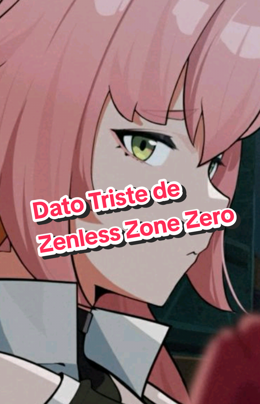 @Ranzick