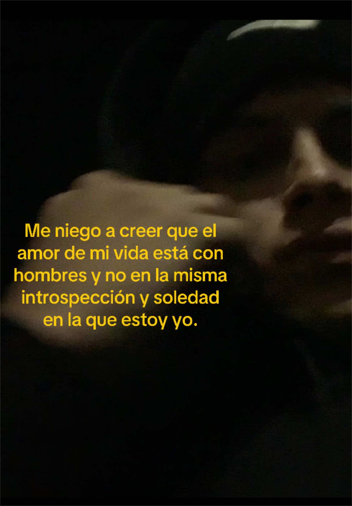 @samuel¿?