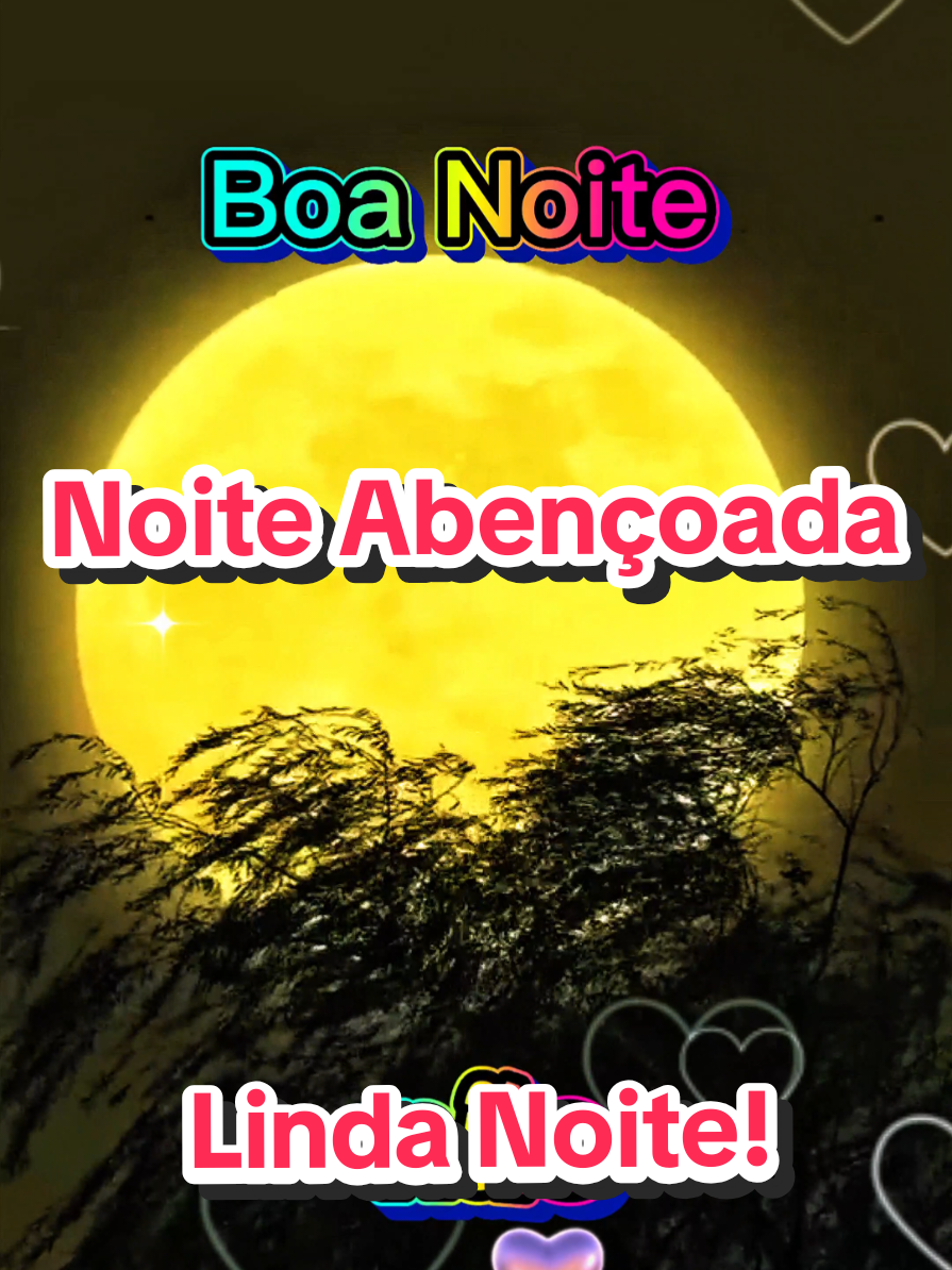 @C&eacute;sar A. A. Santos