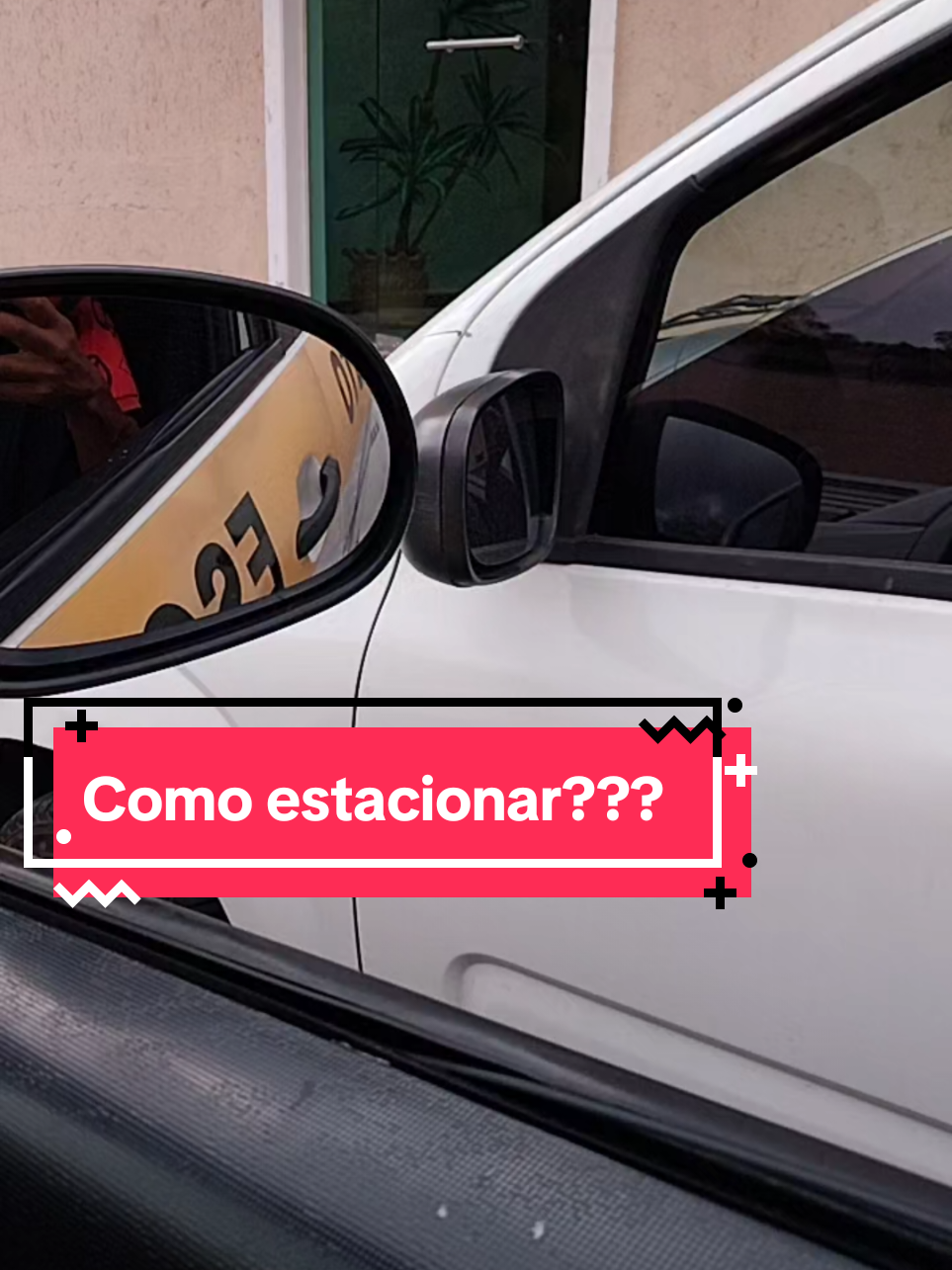 @valmirxisto