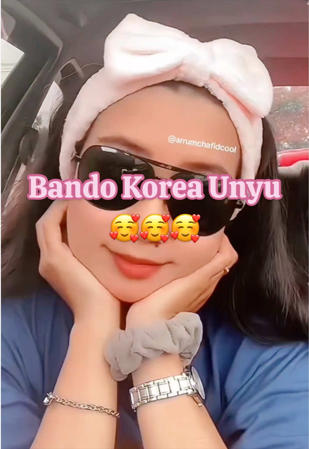@arrumabrisamcool