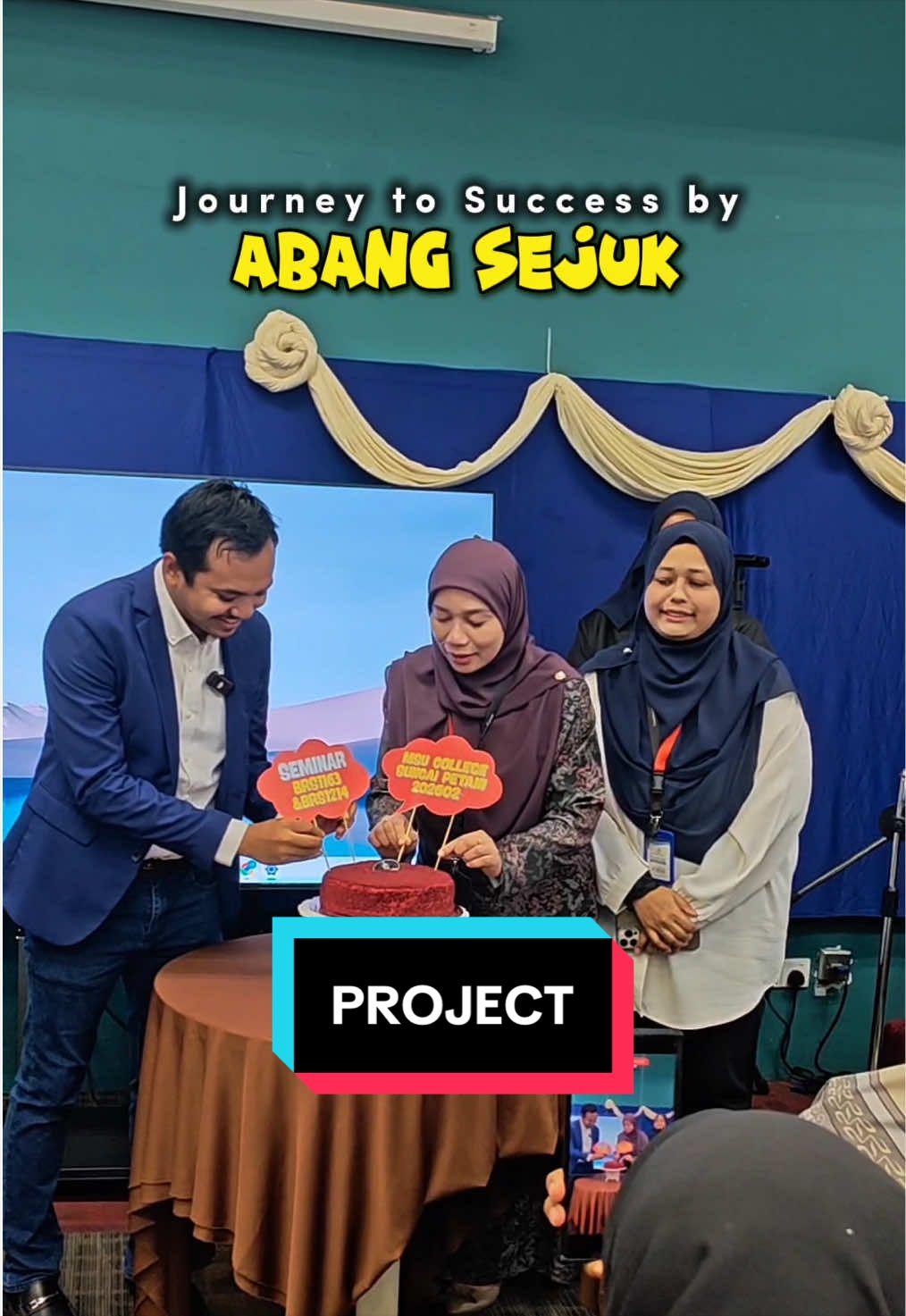 @msucsungaipetani