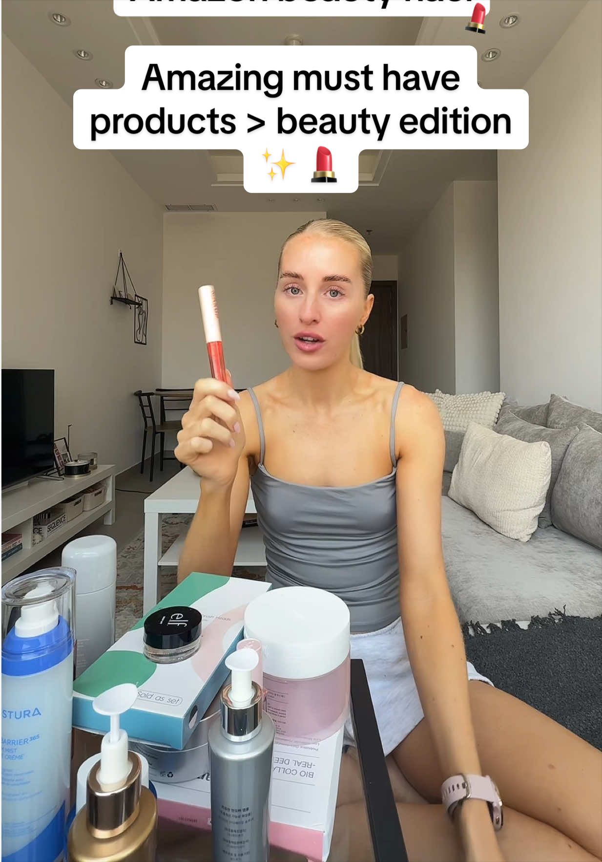 @hannahemmerson__