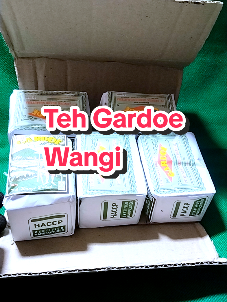 @WONK CEDAL R