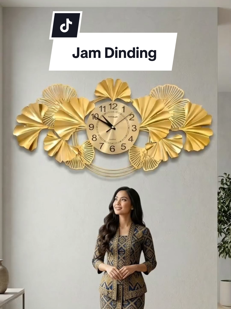 @Home_Living