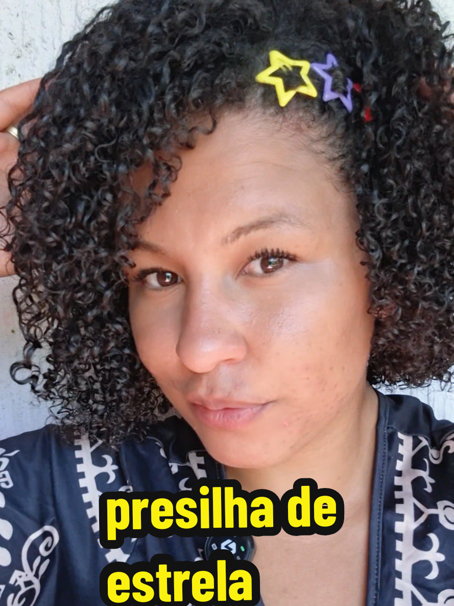 @Maisa Silva ❤️