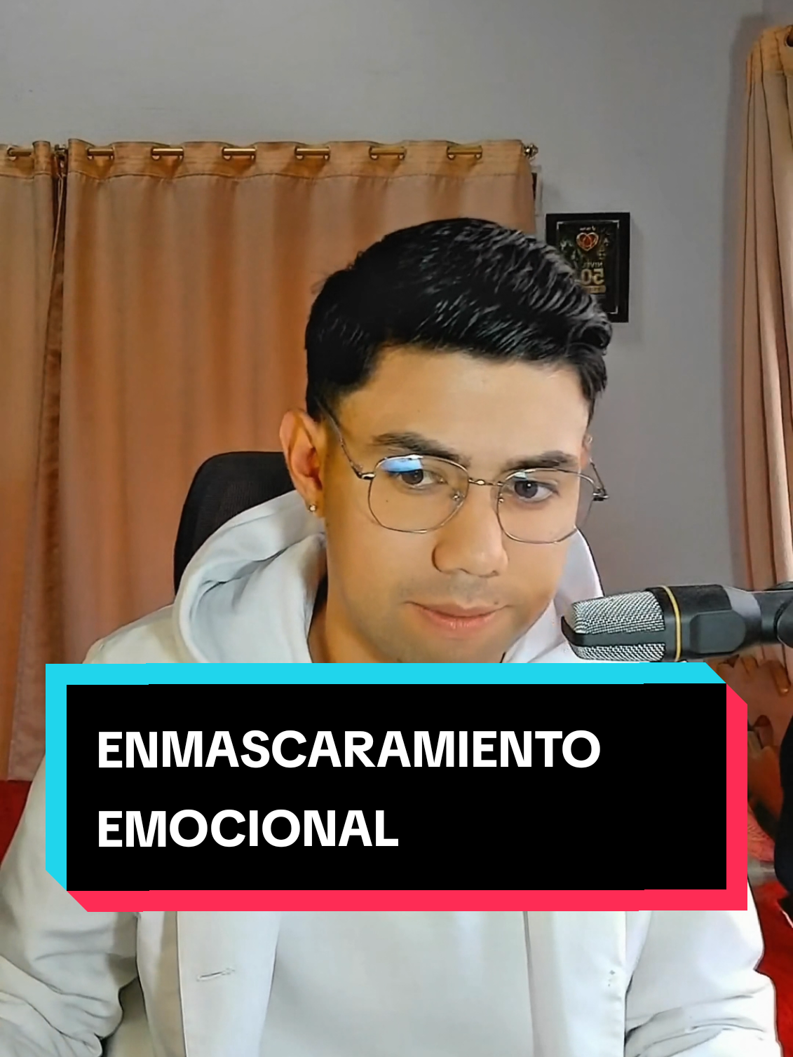 @DOC SMALONZO🧠