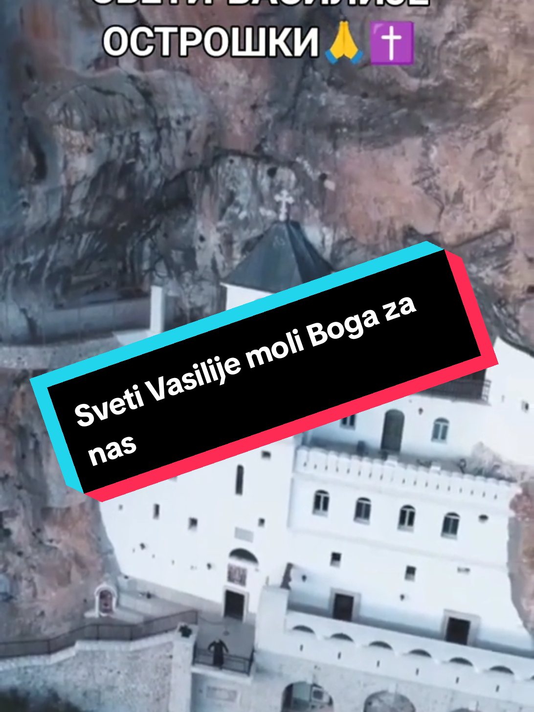 @🅰🅻🅴🆇🅴🅹__🅻🅰🇷🇸