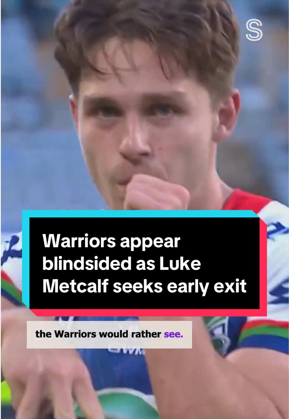 @NZstuff