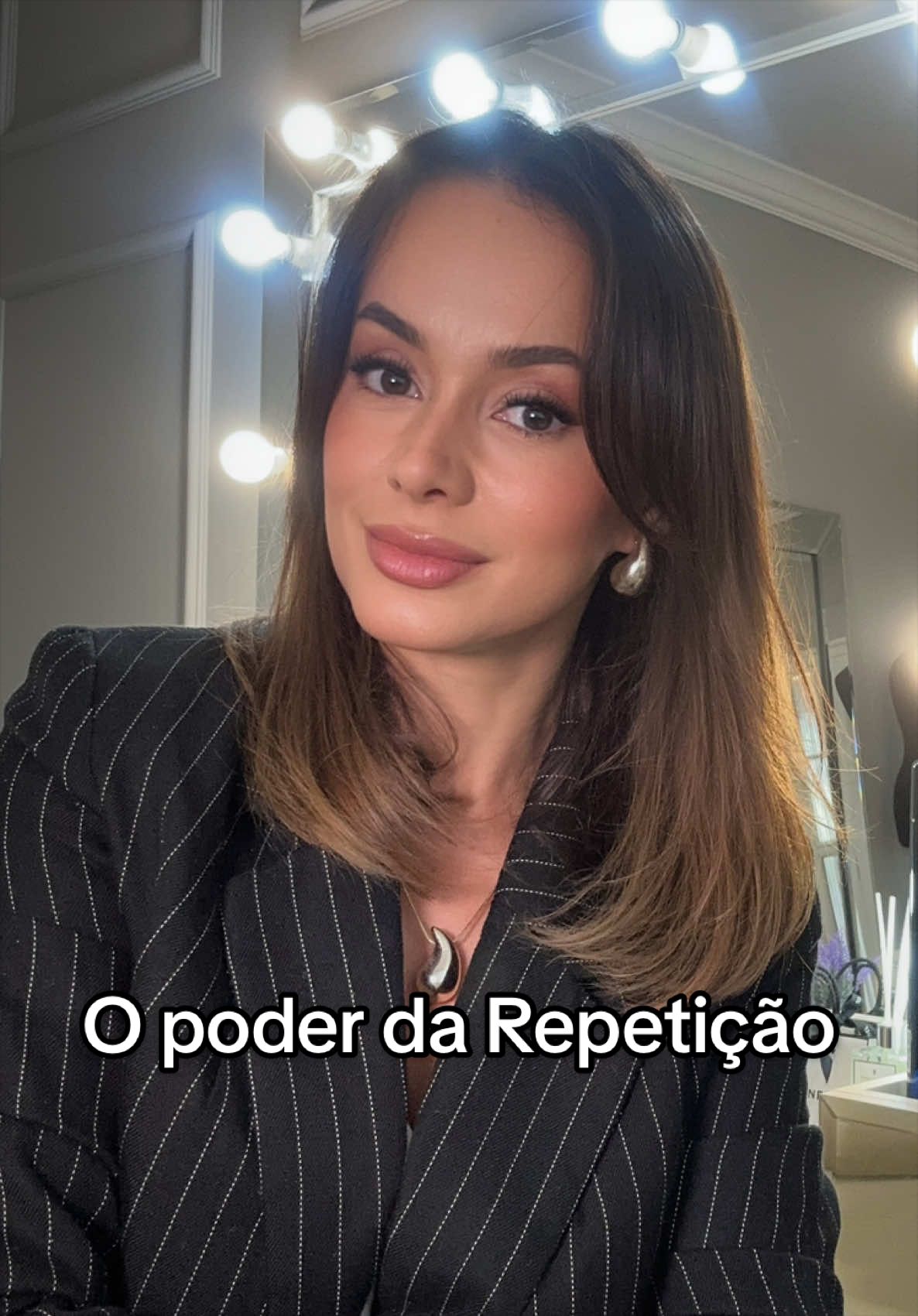 @Fabiana Cavassan
