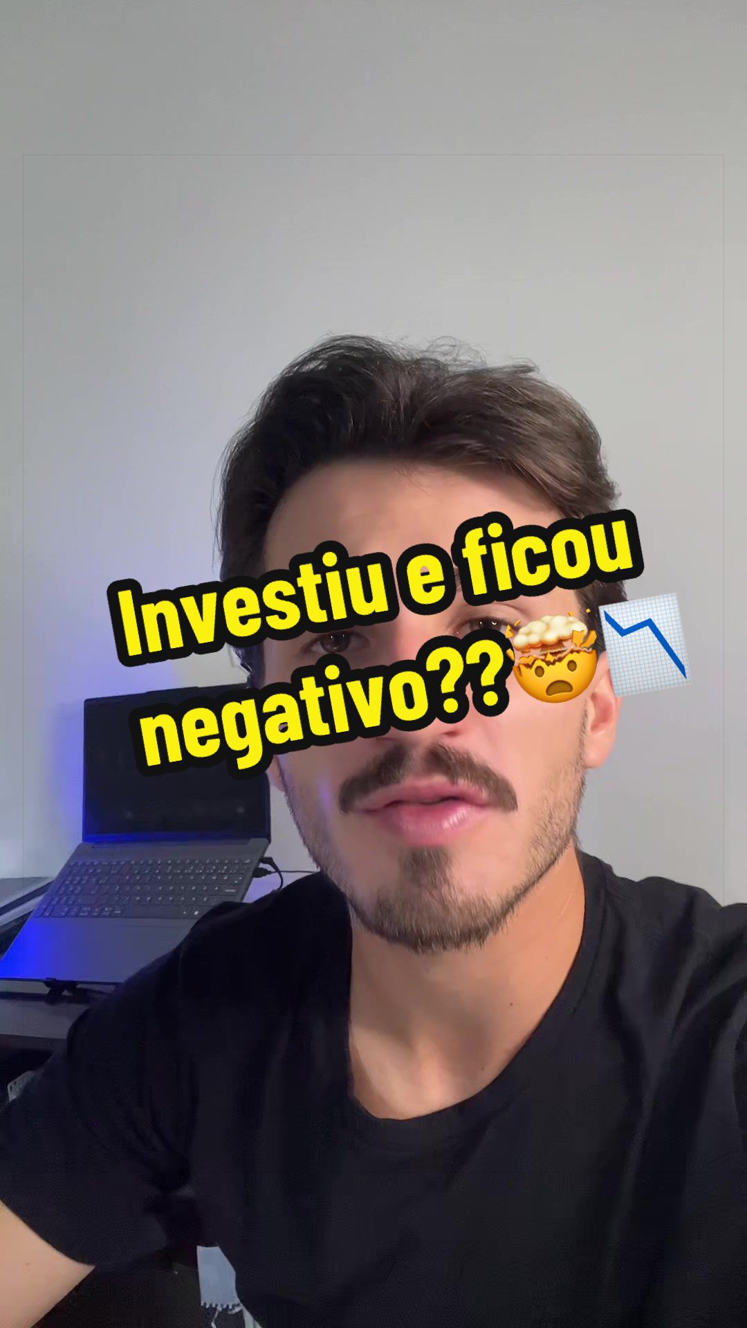 @Andr&eacute; Begalli